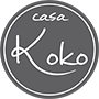 Casa Koko