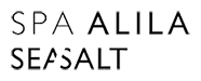 Spa Alila Sea Salt